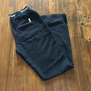 Grey’s Anatomy Scrub Bottoms